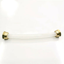 Загрузить изображение в средство просмотра галереи, 203-60-31160 Oil Tank Gauge For Komatsu PC200-5 PC200-6 PC200-7/8 Excavator