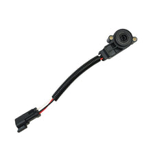 Load image into Gallery viewer, 266-1467 266-1477 266-1478 Position Sensor for Caterpillar CAT Tractor