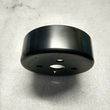 Cargar imagen en el visor de la galería, 5254651 Engine Fan Pulley for Cummins ISF2.8