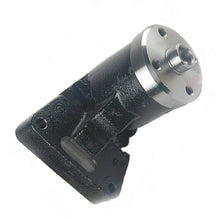 Load image into Gallery viewer, 3958412 3911205 5261322 Fan Support for Cummins QSB5.9 QSB6.7 Engine