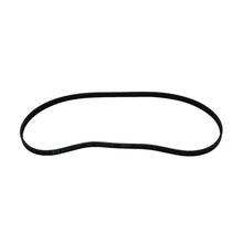 Cargar imagen en el visor de la galería, 3102145 4993944 3031485 3288768 Fan Belt for Cummins