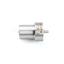Load image into Gallery viewer, 2PCS Diesel Nozzle for Mitsubishi 4D56 Hyundai H100