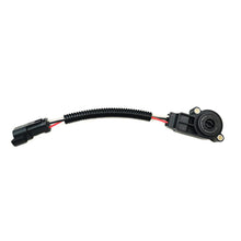 Load image into Gallery viewer, 266-1467 266-1477 266-1478 Position Sensor for Caterpillar CAT Tractor