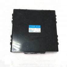 Load image into Gallery viewer, DHL PC200-8 Air Conditioning Controller 113900-0730 177300-8760
