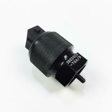Cargar imagen en el visor de la galería, 2PCS 3802020-76A/B Speedometer Sensor