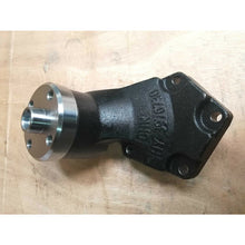 Load image into Gallery viewer, DHL 3976730 Fan Bracket for Cummins Engine Parts Warrior EQ2050 Off-road Vehicle