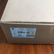 Cargar imagen en el visor de la galería, DHL 2864488 Engine Module Wiring Harness for Modern Cummins Engine QSM11