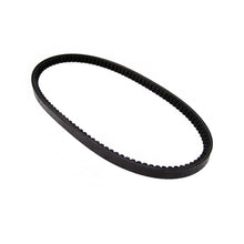 Cargar imagen en el visor de la galería, 5254354 3040307 4898547 4320330 3289886 3681820 Belt for Cummins