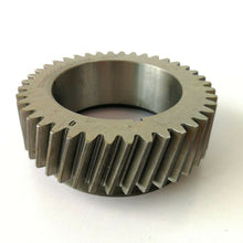 Cargar imagen en el visor de la galería, New Camshaft Gear 3084445 3084445X for Cummins Engine M11 QSM11 ISM11