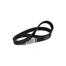 Cargar imagen en el visor de la galería, 3288812 3289974 4983000 3288475 3972375 3288999 Belt for Cummins