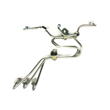 Cargar imagen en el visor de la galería, 3921992 3284579 3925324 3417970X Oil Suction Tube for Cummins Engine 6BT