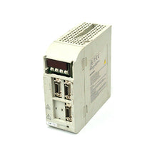 Carregar imagem no visualizador da galeria, DHL NEW MR-J2M-P8B Server Driver for Mitsubishi