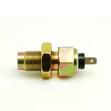 Cargar imagen en el visor de la galería, 4938613 3971994 3967252 3971995 Engine Diesel Generator Speed Sensor for Cummins