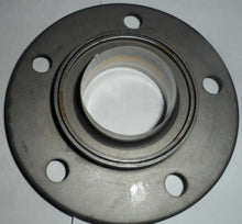 Cargar imagen en el visor de la galería, 3161742 3892794 3328698 4962745 3883620 4923644 for Cummins Crankshaft Rear Oil Seal
