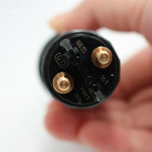 Cargar imagen en el visor de la galería, NEW ERIKC Bosch Injector 0445120161 Ford 4988835 for 6 Cylinders Engine Cummins