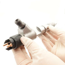 Carregar imagem no visualizador da galeria, 0445120153 Diesel Fuel Common Rail Injector for Kamaz Injector Nozzle
