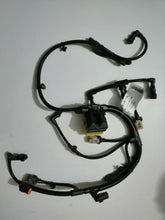 Load image into Gallery viewer, DHL 5271508 Engine Electronic Control Module Wiring Harness for Cummins ISDE4.5