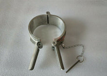 Load image into Gallery viewer, NEW 4918294 3164330 Piston Ring Compressor for Cummins Service Tool