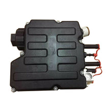 Cargar imagen en el visor de la galería, 5303018 Urea Pump Assembly for Cummins A042P115