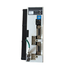 Load image into Gallery viewer, DHL NEW MUDS021A1A Server Driver for Matsushita