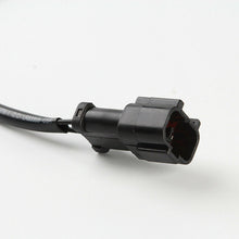 Загрузить изображение в средство просмотра галереи, 20Y-60-11713 Rotary Solenoid Valve Coil for Komatsu PC200-5/PC200-6/6D95