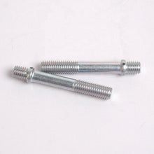 Cargar imagen en el visor de la galería, 4PCS 3895832 3328637 Stud Bolt Screws for Cummins Engine Parts M11
