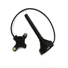 Load image into Gallery viewer, 21042447 Oil Level Sensor Oil Level Sensor Excavator Parts EC360