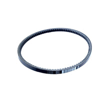 Cargar imagen en el visor de la galería, 217638 178708 3039376 3040386 Fan Belt for Cummins NTA855-C360 K19 K38