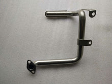 Cargar imagen en el visor de la galería, Oil Suction Connection 3934942 for Cummins 6BT Fast Shipping