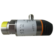 Load image into Gallery viewer, NEW TR7430 Temperature Sensor