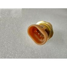 Cargar imagen en el visor de la galería, Module Intake Air Pressure Sensor 4921493X for Cummins Engine Parts