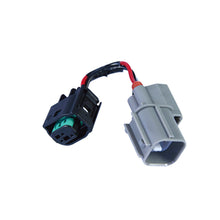 Cargar imagen en el visor de la galería, 3PCS YT13E01082P1 Pressure Sensor Conversion Plug for Kobelco SK200-6E