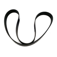 Cargar imagen en el visor de la galería, 5254354 3040307 4898547 4320330 3289886 3681820 Belt for Cummins