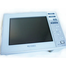 Cargar imagen en el visor de la galería, NEW CV-550 Keyence
