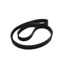 Cargar imagen en el visor de la galería, 4892351 3288554 3934964 5312821 3289325 Fan Belt for Cummins