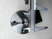 Cargar imagen en el visor de la galería, 5362455 Engine Fan Hub SUPPORT for Cummins