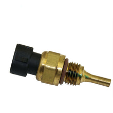 Cargar imagen en el visor de la galería, 2PCS 4954905 Temperature Water Temperature Sensor for Cummins Engine