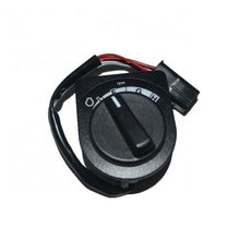 Load image into Gallery viewer, 14725311 Throttle Knob Selector Unit