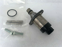 Cargar imagen en el visor de la galería, NEW Oil Pump Fuel Actuator 5476614 C5476614 for Cummins ISBE Engine