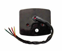Carregar imagem no visualizador da galeria, 0009740225 0009740226 0009741028 Tail Light Turn Signal for Linde Forklift
