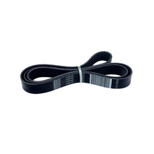 Cargar imagen en el visor de la galería, 3288812 3289974 4983000 3288475 3972375 3288999 Belt for Cummins