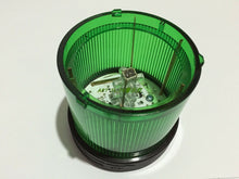 Carregar imagem no visualizador da galeria, TL-70LL/G23 TL-70LL/R23 TL-70LL/Y23 TL-70BI/23 APT Warning Light for Siemens