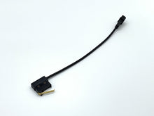 Load image into Gallery viewer, 3355100103 + 0009733023 for Linde Handle 3355100103 with Switch 0009733023