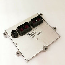 Cargar imagen en el visor de la galería, NEW 4995445 ECU Electronic Control Module Computer Board for Cummins EFI Engine