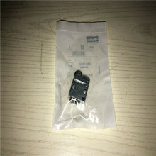 Загрузить изображение в средство просмотра галереи, 1PCS PXC-M121 Limit Switch for Parker