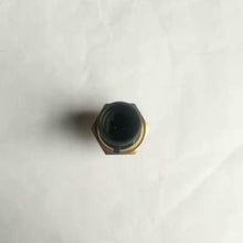 Load image into Gallery viewer, 7321588 Pressure Sensor for Bobcat