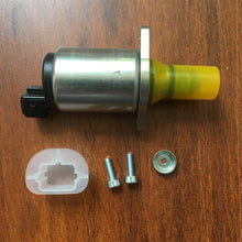 Carregar imagem no visualizador da galeria, DHL 3768317 24 V Solenoid Valve for Parker TM58401