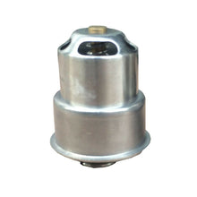 Cargar imagen en el visor de la galería, 2PCS 4952630 Engine Thermostat QSM11/ISM11 for Cummins