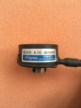 Load image into Gallery viewer, DHL TS5705N250 Encoder for TAMAGAWA