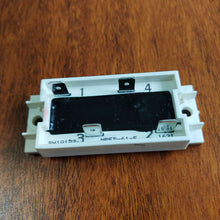 Load image into Gallery viewer, DHL NRED-61-E Voltage Divider